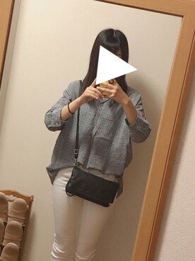 ʜさんのコーディネート