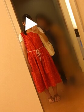 ʜさんのコーディネート