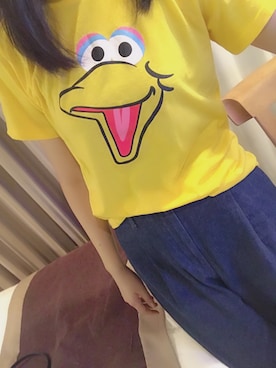 ʜさんのコーディネート