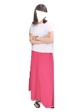 ʜさんのコーディネート