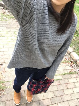 ʜさんのコーディネート