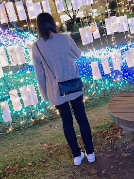 ʜさんのコーディネート