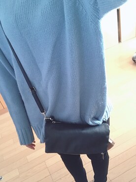 ʜさんのコーディネート