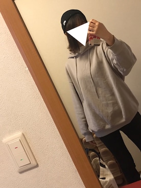 ʜさんのコーディネート