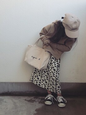 kokkoさんのコーディネート