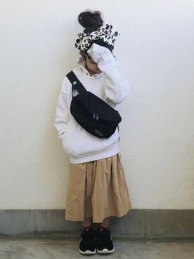 kokkoさんのコーディネート