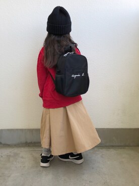 kokkoさんのコーディネート