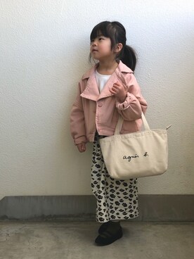 kokkoさんのコーディネート