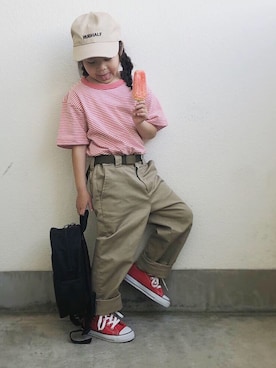 kokkoさんのコーディネート