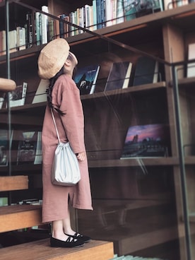 kokkoさんのコーディネート