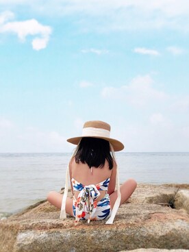 kokkoさんのコーディネート