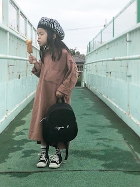 kokkoさんのコーディネート