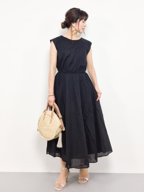 URBAN RESEARCH ROSSO WOMEN（アーバンリサーチ ロッソ）の