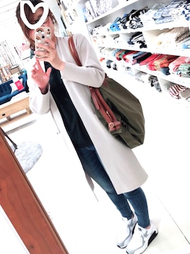 Junkoさんのコーディネート