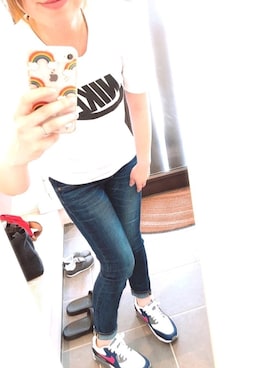 Junkoさんのコーディネート