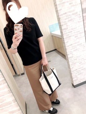 Junkoさんのコーディネート