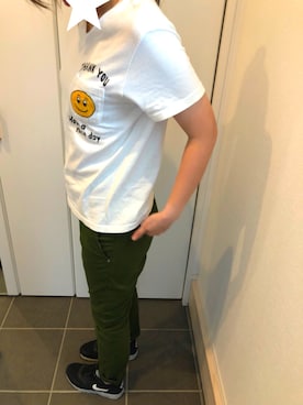 Junkoさんのコーディネート