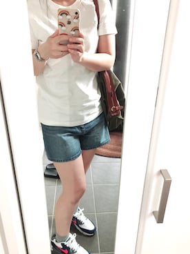 Junkoさんのコーディネート