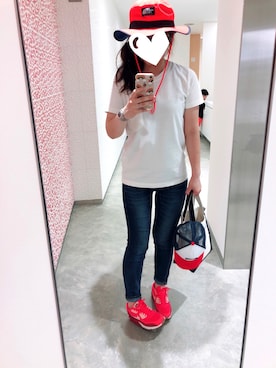 Junkoさんのコーディネート