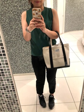 Junkoさんのコーディネート