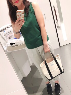 Junkoさんのコーディネート