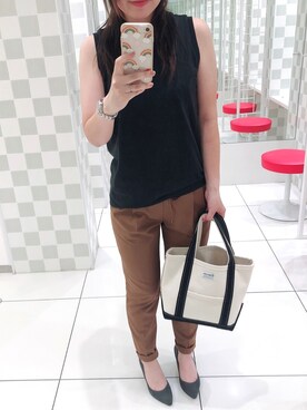 Junkoさんのコーディネート