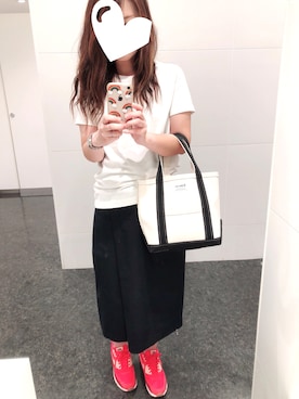 Junkoさんのコーディネート