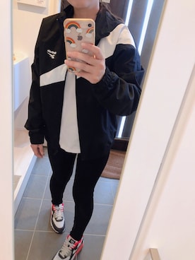 Junkoさんのコーディネート