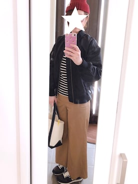 Junkoさんのコーディネート