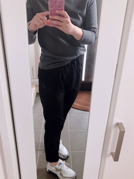 Junkoさんのコーディネート