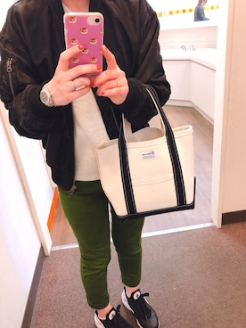 Junkoさんのコーディネート