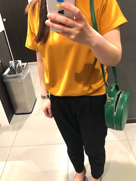 Junkoさんのコーディネート