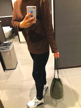 Junkoさんのコーディネート