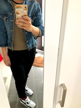 Junkoさんのコーディネート