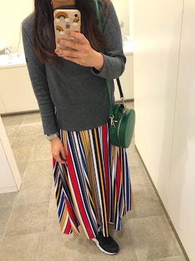 Junkoさんのコーディネート