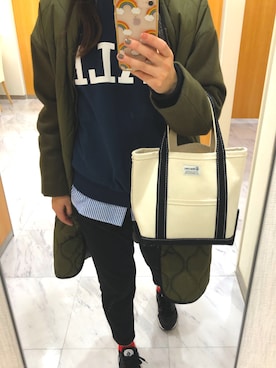 Junkoさんのコーディネート