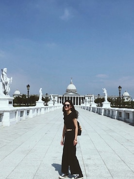 yangさんのコーディネート