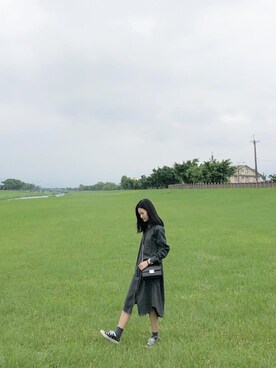 yangさんのコーディネート