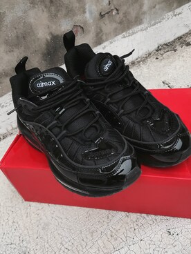 Chen Ray🐉さんのコーディネート