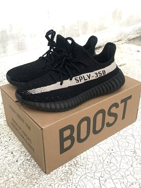 Chen Ray🐉さんのコーディネート