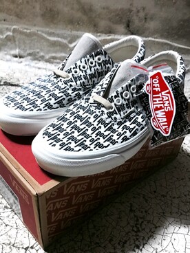 Chen Ray🐉さんのコーディネート