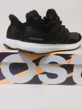 Chen Ray🐉さんのコーディネート