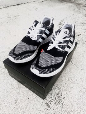 Chen Ray🐉さんのコーディネート