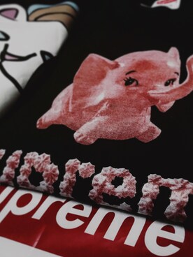 Chen Ray🐉さんのコーディネート