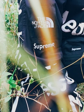 Chen Ray🐉さんのコーディネート