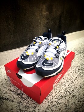 Chen Ray🐉さんのコーディネート