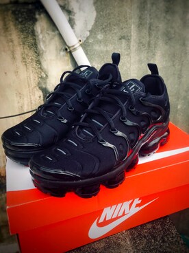 Chen Ray🐉さんのコーディネート