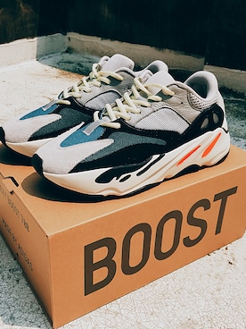 Chen Ray🐉さんのコーディネート