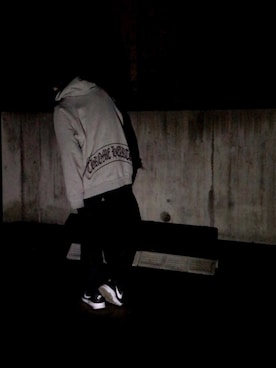 THさんのコーディネート