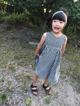 KOHa☆RUさんのコーディネート